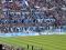 36-OM-TOULOUSE